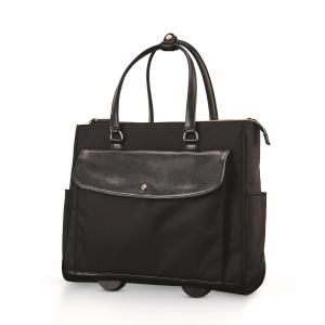 Samsonite® Mobile Solution Ur Wheeled Carryall Luggage 2 Samsonite® Mobile Solution Ur Wheeled Carryall Luggage 2