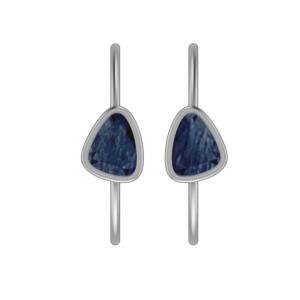 Kendra Scott Margot Hoop Earrings 2 Kendra Scott Margot Hoop Earrings 2