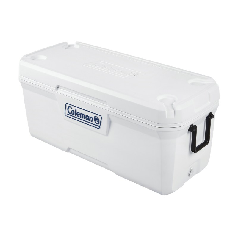 Coleman 316 Series 120Qt Marine Cooler 2 Coleman 316 Series 120Qt Marine Cooler 2