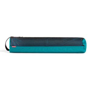 Manduka Breathe Easy Bag 2 Manduka Breathe Easy Bag 2