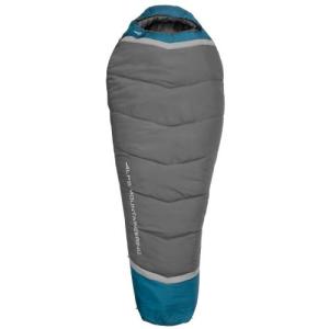 ALPS Mountaineering Blaze 0° Regular 2 ALPS Mountaineering Blaze 0° Regular 2