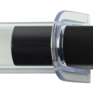 Kai Housewares Diamond & Ceramic Retractable Knife Sharpener 2 Kai Housewares Diamond & Ceramic Retractable Knife Sharpener 2