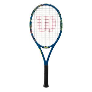 Wilson Us Open Gs 105 Tennis Racket 2 Wilson Us Open Gs 105 Tennis Racket 2