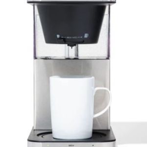 Presto® Pro EverSharp Electric Knife Sharpener 2 Presto® Pro EverSharp Electric Knife Sharpener 2