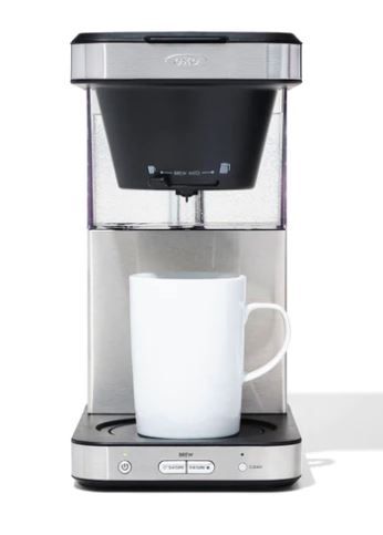 Presto® Pro EverSharp Electric Knife Sharpener 2 Presto® Pro EverSharp Electric Knife Sharpener 2