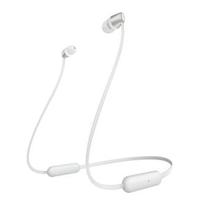 Sony Wireless In Ear White Ear Buds 1 Sony Wireless In Ear White Ear Buds 1