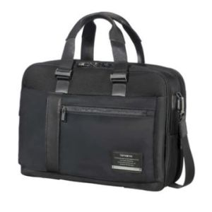 Samsonite® Open Road Laptop Briefcase 2 Samsonite® Open Road Laptop Briefcase 2
