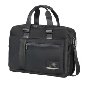 Samsonite® Open Road Laptop Briefcase 2 Samsonite® Open Road Laptop Briefcase 2