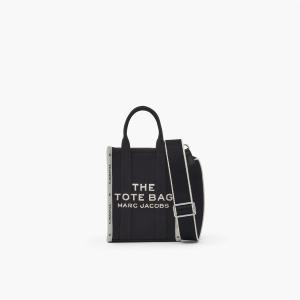 Marc Jacobs The Jacquard Crossbody Tote Bag 2 Marc Jacobs The Jacquard Crossbody Tote Bag 2