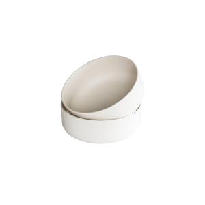 Nordic Ware Soup & Salad Bowls - Set Of 2 2 Nordic Ware Soup & Salad Bowls - Set Of 2 2