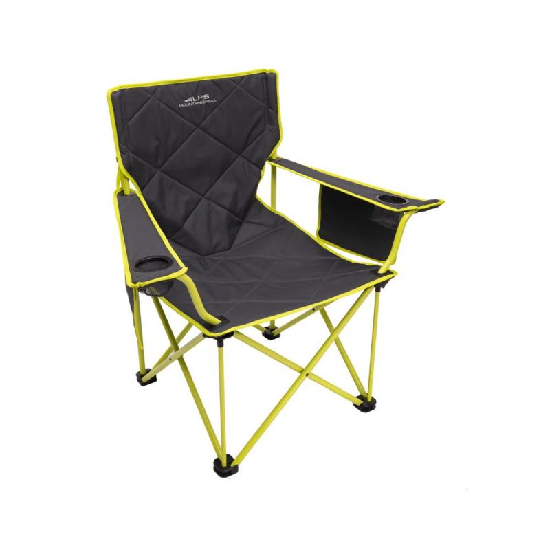 ALPS Mountaineering King Kong Chair 2 ALPS Mountaineering King Kong Chair 2