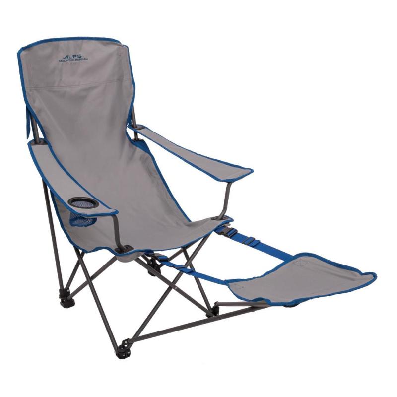 ALPS Mountaineering Escape Chair 2 ALPS Mountaineering Escape Chair 2
