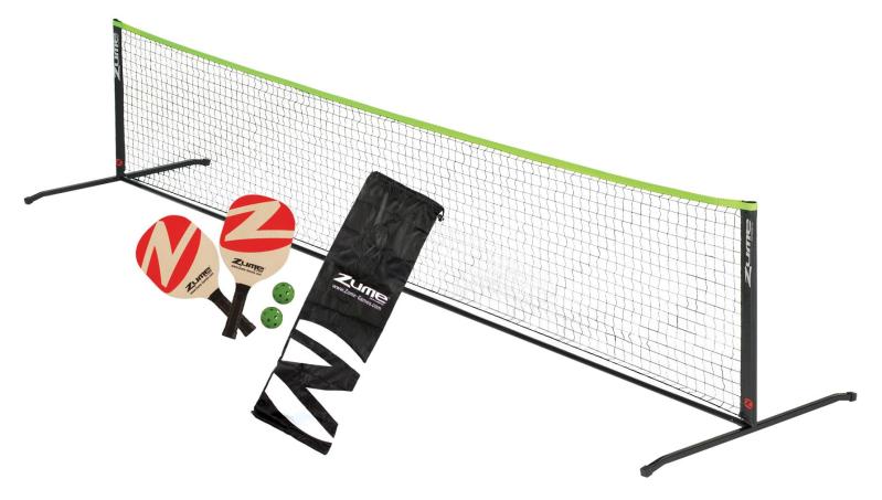 Escalade Sports Zume - Pickleball 2 Escalade Sports Zume - Pickleball 2