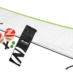 Escalade Sports Zume - Pickleball 2 Escalade Sports Zume - Pickleball 2