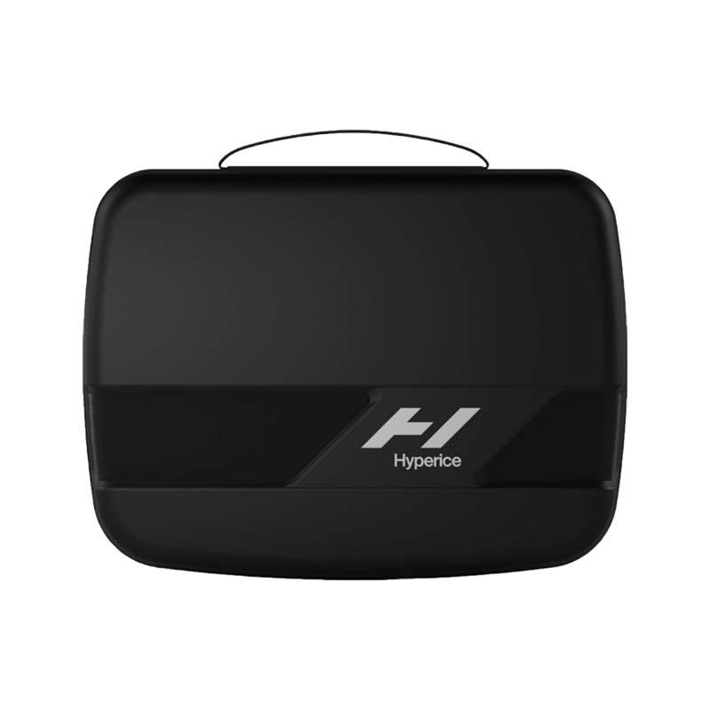 Hyperice Hypervolt Case (Fits Hypervolt 2 Pro & Hypervolt 2) 2 Hyperice Hypervolt Case (Fits Hypervolt 2 Pro & Hypervolt 2) 2