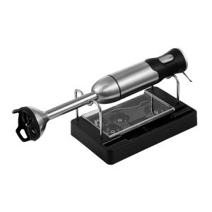 Berghoff%27s X5 Hand Held Food Processor 2 Berghoff%27s X5 Hand Held Food Processor 2