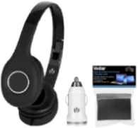 Vivitar Universal Tablet Kit 1 Vivitar Universal Tablet Kit 1