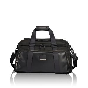TUMI™ Bravo McCoy Gym Bag 2 TUMI™ Bravo McCoy Gym Bag 2