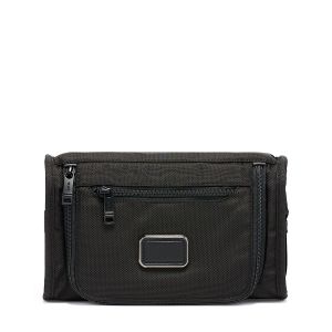 TUMI™ Alpha 3 Travel Kit 2 TUMI™ Alpha 3 Travel Kit 2