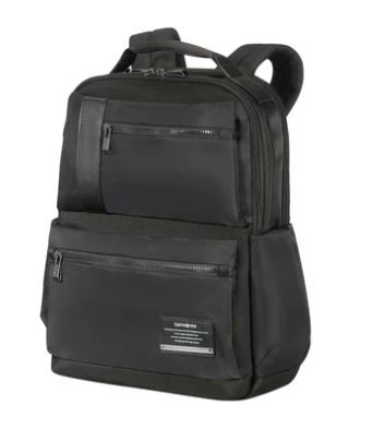 Samsonite® Open Road Jet Blue Laptop Backpack 2 Samsonite® Open Road Jet Blue Laptop Backpack 2