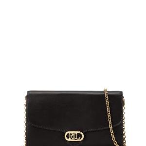 Ralph Lauren Adair 20 Medium Crossbody 2 Ralph Lauren Adair 20 Medium Crossbody 2