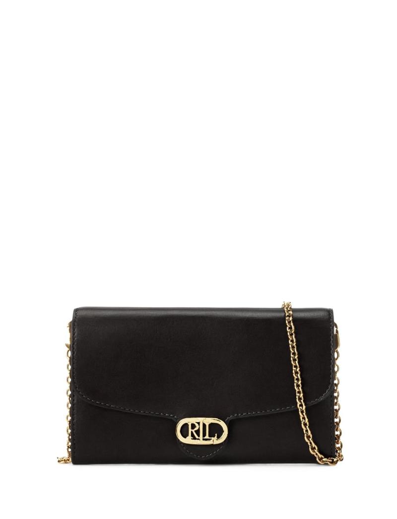 Ralph Lauren Adair 20 Medium Crossbody 2 Ralph Lauren Adair 20 Medium Crossbody 2