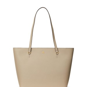 Ralph Lauren Karley Medium Shopper Tote Bag 2 Ralph Lauren Karley Medium Shopper Tote Bag 2