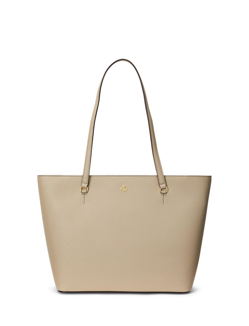 Ralph Lauren Karley Medium Shopper Tote Bag 2 Ralph Lauren Karley Medium Shopper Tote Bag 2