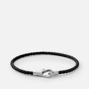 Miansai Knox Leather Bracelet Men%27S 2 Miansai Knox Leather Bracelet Men%27S 2
