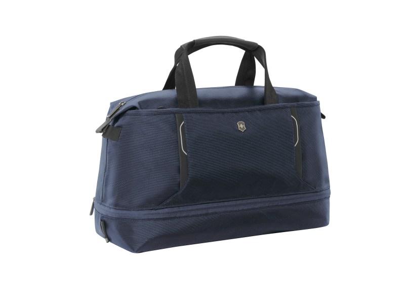 Victorinox Swiss Army Corporate Gifts Wt 6.0 Weekender Bag Blue 2 Victorinox Swiss Army Corporate Gifts Wt 6.0 Weekender Bag Blue 2
