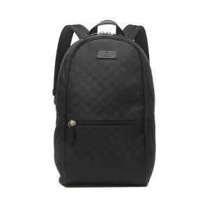 Gucci Guccissima Slim Backpack 2 Gucci Guccissima Slim Backpack 2