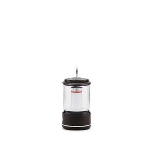 Newell Brands Distribution LLC Coleman 4Aa 200-Lumen Batteryguard Lantern 2 Newell Brands Distribution LLC Coleman 4Aa 200-Lumen Batteryguard Lantern 2