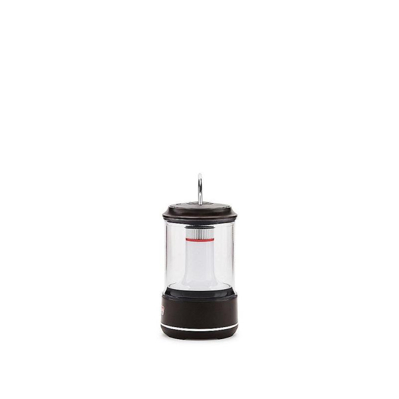 Newell Brands Distribution LLC Coleman 4Aa 200-Lumen Batteryguard Lantern 2 Newell Brands Distribution LLC Coleman 4Aa 200-Lumen Batteryguard Lantern 2