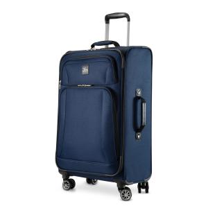 Ricardo Skyway - Epic Ss Medium Check-In Luggage - Surf Blue 2 Ricardo Skyway - Epic Ss Medium Check-In Luggage - Surf Blue 2