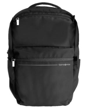 Samsonite® Companion Backpack 2 Samsonite® Companion Backpack 2