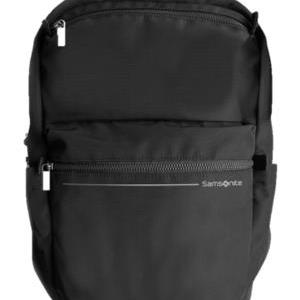 Samsonite® Companion Backpack 2 Samsonite® Companion Backpack 2