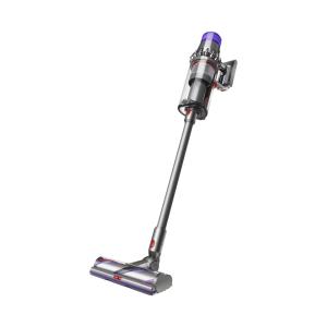 Dyson Outsize Extra Cordless Vacuum W/ 8 Accessories 2 Dyson Outsize Extra Cordless Vacuum W/ 8 Accessories 2