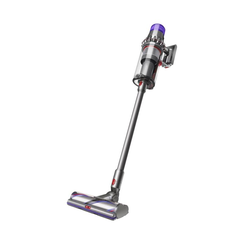 Dyson Outsize Extra Cordless Vacuum W/ 8 Accessories 2 Dyson Outsize Extra Cordless Vacuum W/ 8 Accessories 2