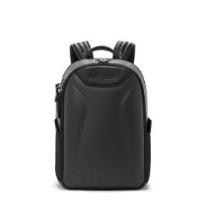 Tumi Mclaren Velocity Backpack- Carbon 2 Tumi Mclaren Velocity Backpack- Carbon 2