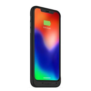 mophie Juice Pack Access-Apple-Ipxs Max-Black 2 mophie Juice Pack Access-Apple-Ipxs Max-Black 2