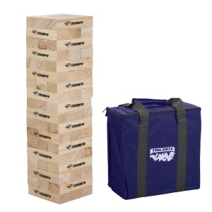 Escalade Sports Triumph Sports - Fun Size Tumble 2 Escalade Sports Triumph Sports - Fun Size Tumble 2