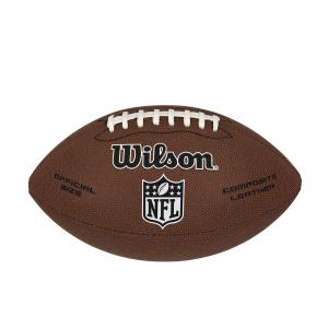 Wilson Official Size Nfl Limited Football 2 Wilson Official Size Nfl Limited Football 2