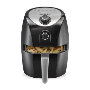 Proctor Silex Air Fryer, 2.2 Quart Capacity 2 Proctor Silex Air Fryer, 2.2 Quart Capacity 2
