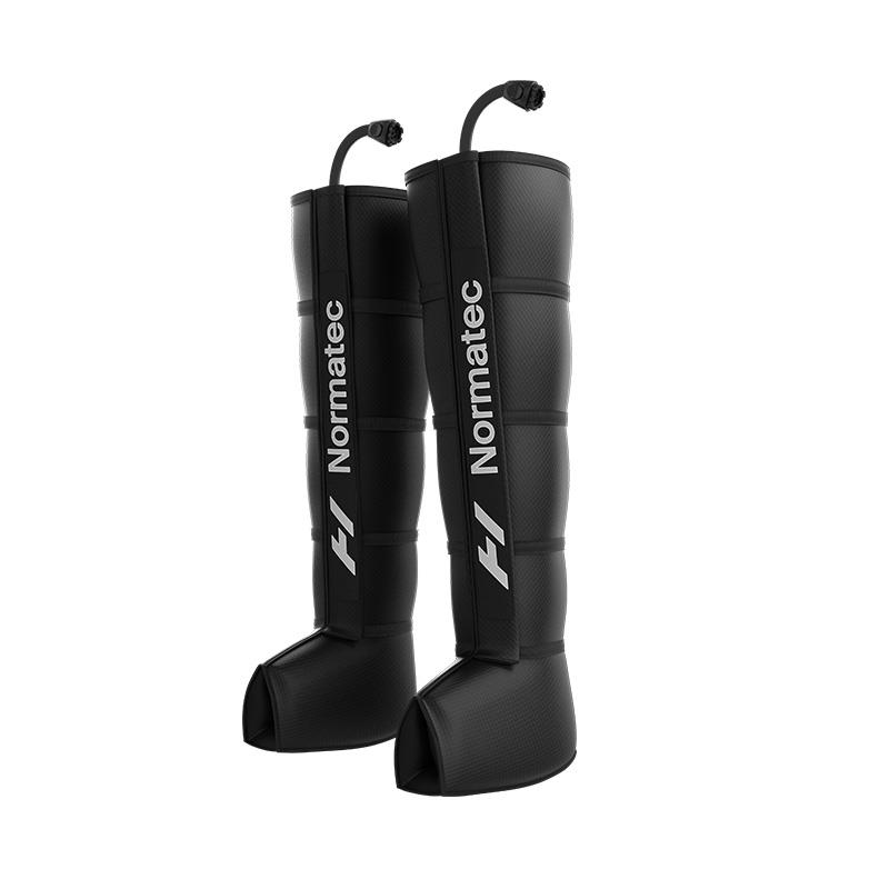Hyperice Normatec 3 Leg Recovery System 2 Hyperice Normatec 3 Leg Recovery System 2