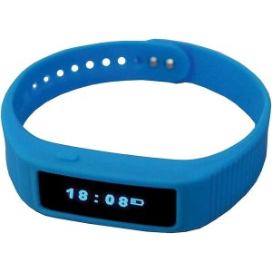 iView Smart Wristband 1 iView Smart Wristband 1