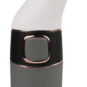 Elle Electronic Foot File 1 Elle Electronic Foot File 1