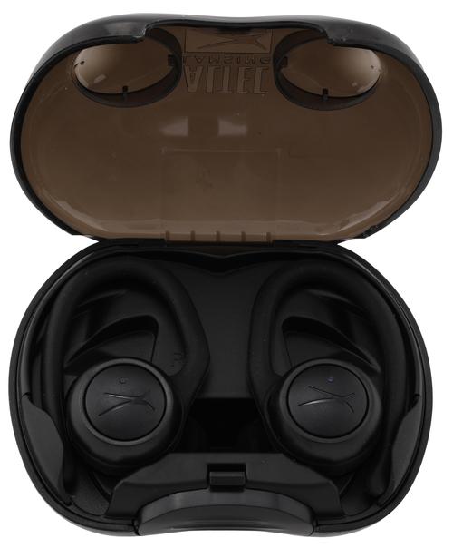 Altec LansingĀ® Black True Evo "True Wireless" Earbuds 1 Altec LansingĀ® Black True Evo "True Wireless" Earbuds 1