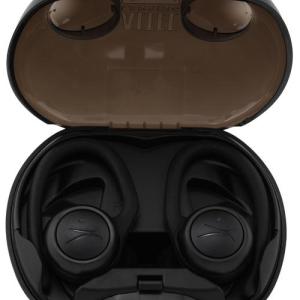 Altec Lansing® Black True Evo "True Wireless" Earbuds 1 Altec Lansing® Black True Evo "True Wireless" Earbuds 1