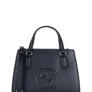 Gucci Medium Tote Bag 2 Gucci Medium Tote Bag 2