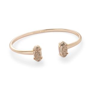 Kendra Scott Edie Bracelet 2 Kendra Scott Edie Bracelet 2